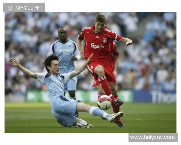 智利足球运动员球星的崛起与国际赛场的辉煌表现