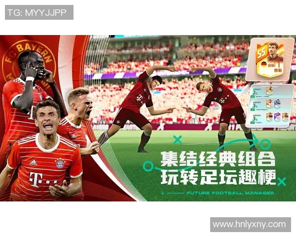 群星闪耀绿茵激情碰撞顶级足球巨星混合海报视觉盛宴