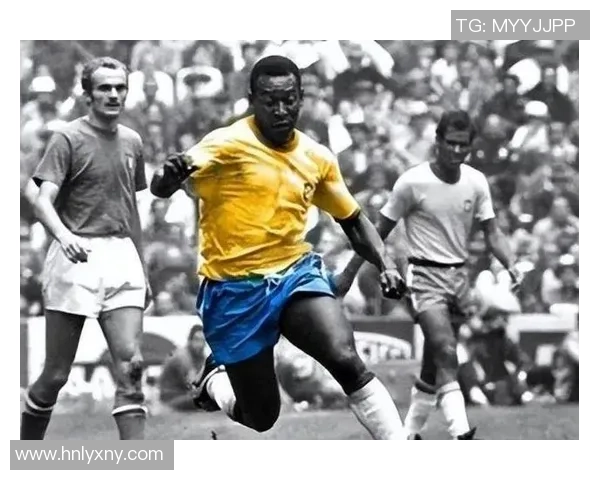 足球历史上的十位传奇球星排名解析及他们的伟大贡献 足球历史上的十位传奇球星排名解析及他们的伟大贡献