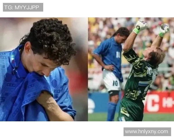 足球场上的英雄与激情球迷共舞共赢的传奇瞬间