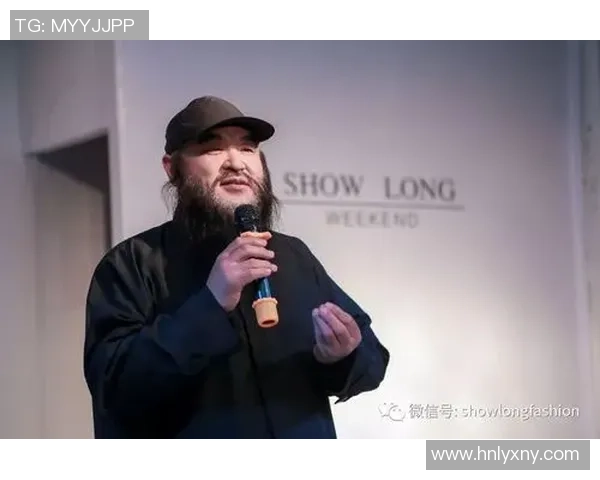 足球星光熠熠：从青训到职业舞台的球员成长与培养之路