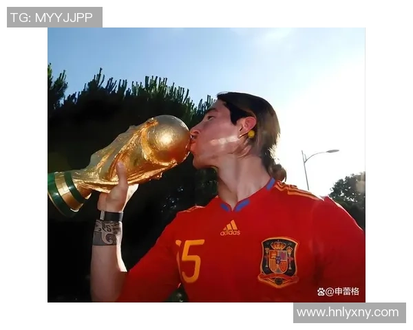 足球巨星逐渐步入暮年岁月他们的辉煌与告别将如何影响世界足坛历史