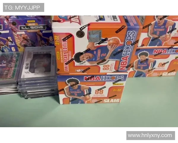 足球球星卡福包收藏版独家限量款全新开箱高质感实物展示