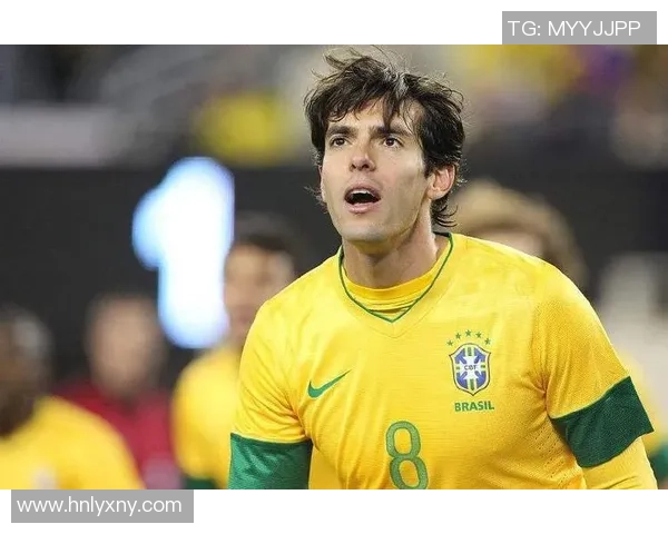 全球足球明星颜值排行前十盘点谁是最帅球员引发热议 全球足球明星颜值排行前十盘点谁是最帅球员引发热议