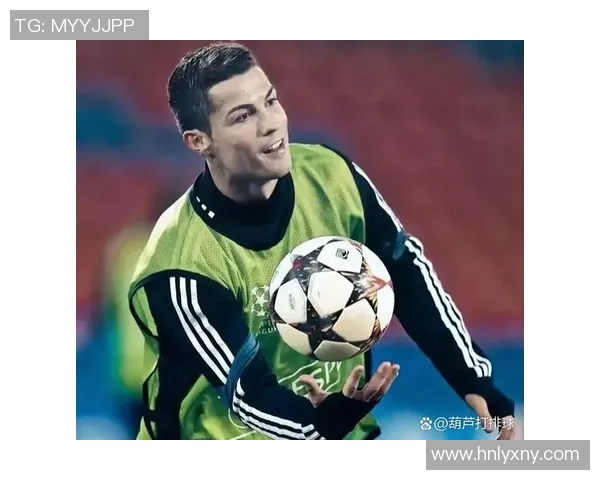 十岁开始踢足球的球星们，他们如何通过努力成就辉煌职业生涯