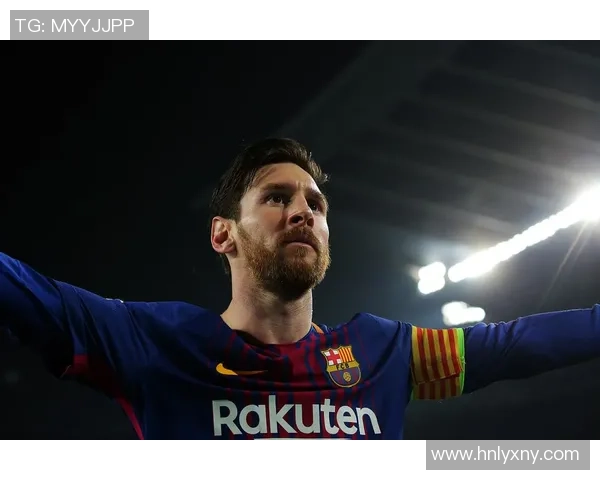 因足球失望至死的传奇球星揭示人生无常与竞技精神的极限悲剧