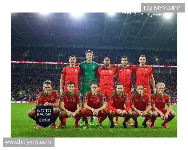 威尔士足球队历史上杰出球星盘点与贡献分析 威尔士足球队历史上杰出球星盘点与贡献分析