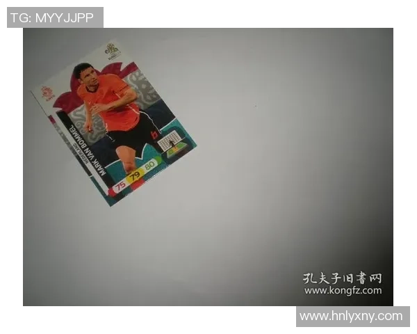 帕尼尼足球球星卡游戏版全新玩法揭秘收藏者必备的娱乐体验 帕尼尼足球球星卡游戏版全新玩法揭秘收藏者必备的娱乐体验