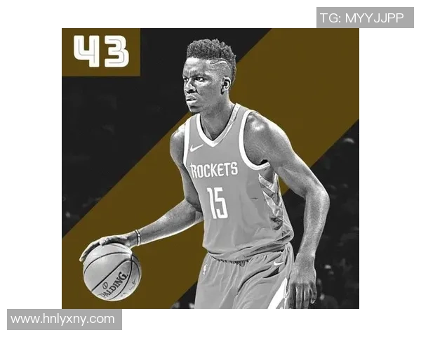 最新百色足球球星排名榜揭晓 Top 10球员实力对比分析 最新百色足球球星排名榜揭晓 Top 10球员实力对比分析