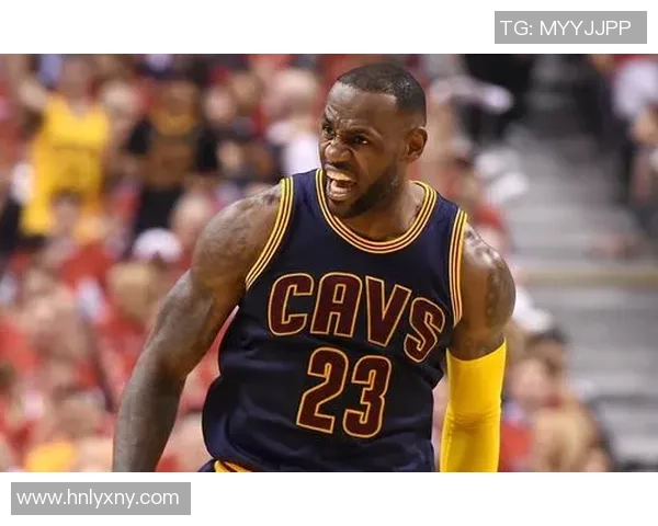 扮猩猩的足球球星是谁 他用幽默赢得球迷的心