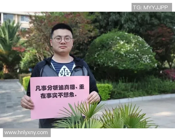 足球巨星心声:那些激励我们前行的名言与智慧 足球巨星心声:那些激励我们前行的名言与智慧