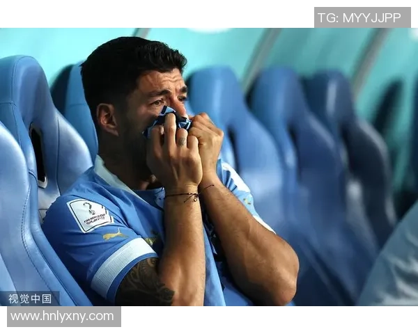 《盘点实况足球中仍活跃的球星：他们如何延续职业生涯的传奇》