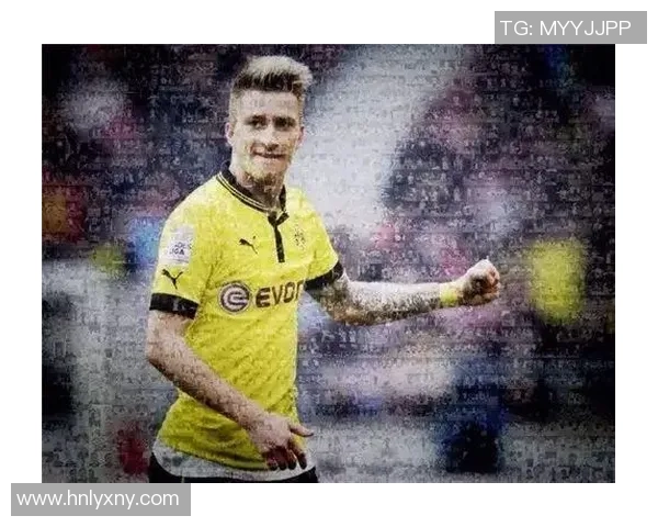 从球场到舞台 足球明星们的歌唱才华大揭秘