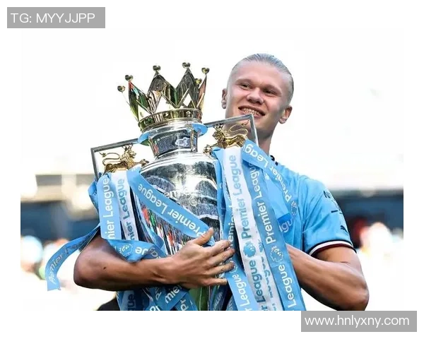 全球顶级足球球星年薪盘点 豪华收入背后的人生与挑战 全球顶级足球球星年薪盘点 豪华收入背后的人生与挑战