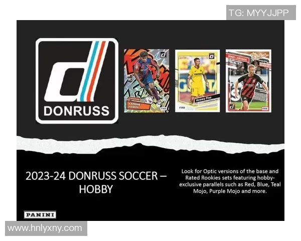 狂热球星卡足球收藏热潮全解析之玩家必看指南