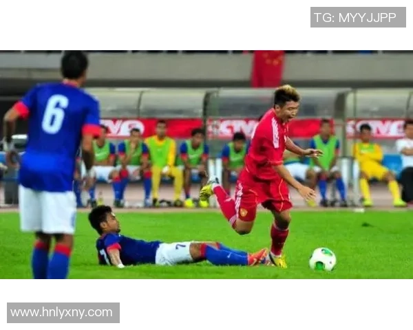 足球巨星化身红娘用球场故事为朋友牵线搭建友谊桥梁 足球巨星化身红娘用球场故事为朋友牵线搭建友谊桥梁