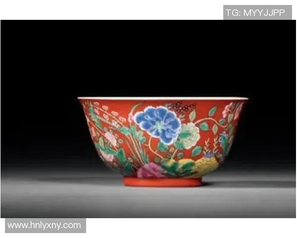 足球星卡国宝:探秘这项文化现象背后的历史与价值 足球星卡国宝:探秘这项文化现象背后的历史与价值