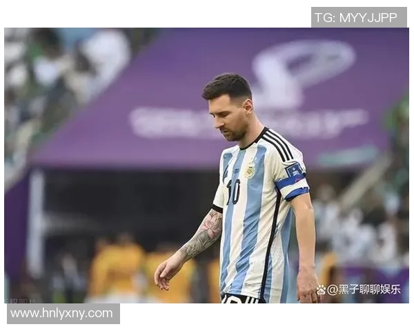 足球界黑子最多的球星是谁 盘点那些饱受争议的顶级球员