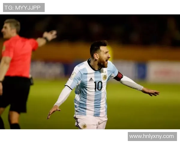 阿根廷足球历史上最帅球星是谁 盘点众多传奇球员的魅力与风采