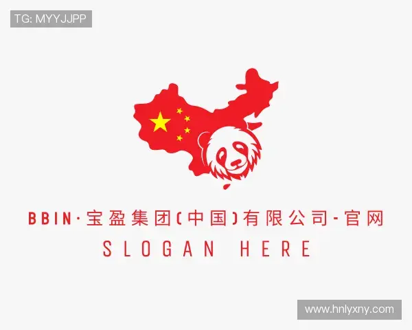 知道bbin宝盈集团官网