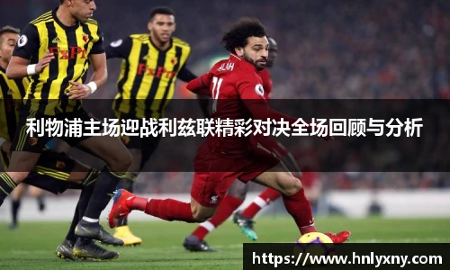 bsports官方网站