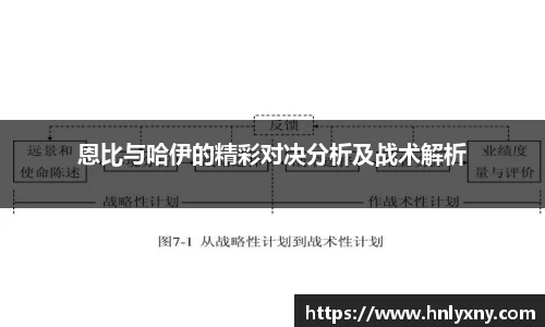 必一bsports