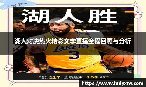 bsports体育