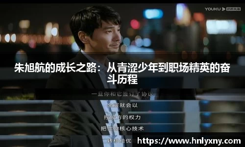 bsports官方网站