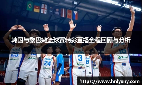 bsports体育
