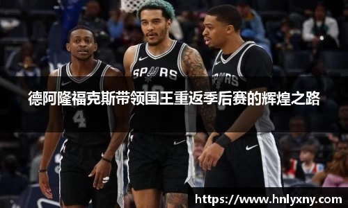bsports官方网站