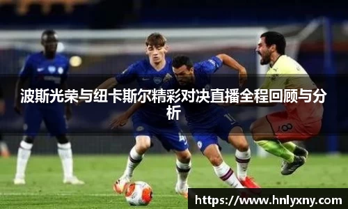bsports