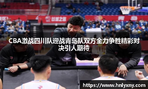 bsports体育