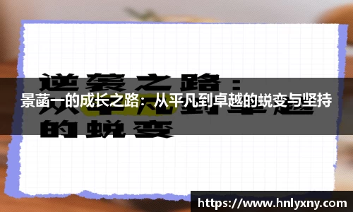 bsports体育