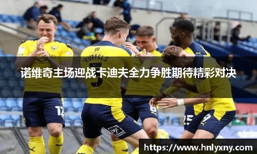 bsports体育