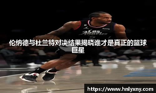 bsports体育