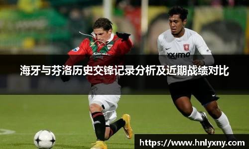 bsports体育