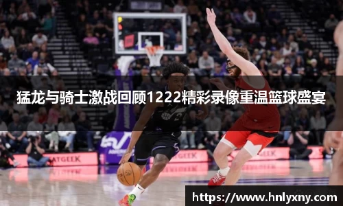 bsports体育